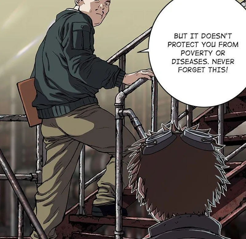 Chapter 28, page 18