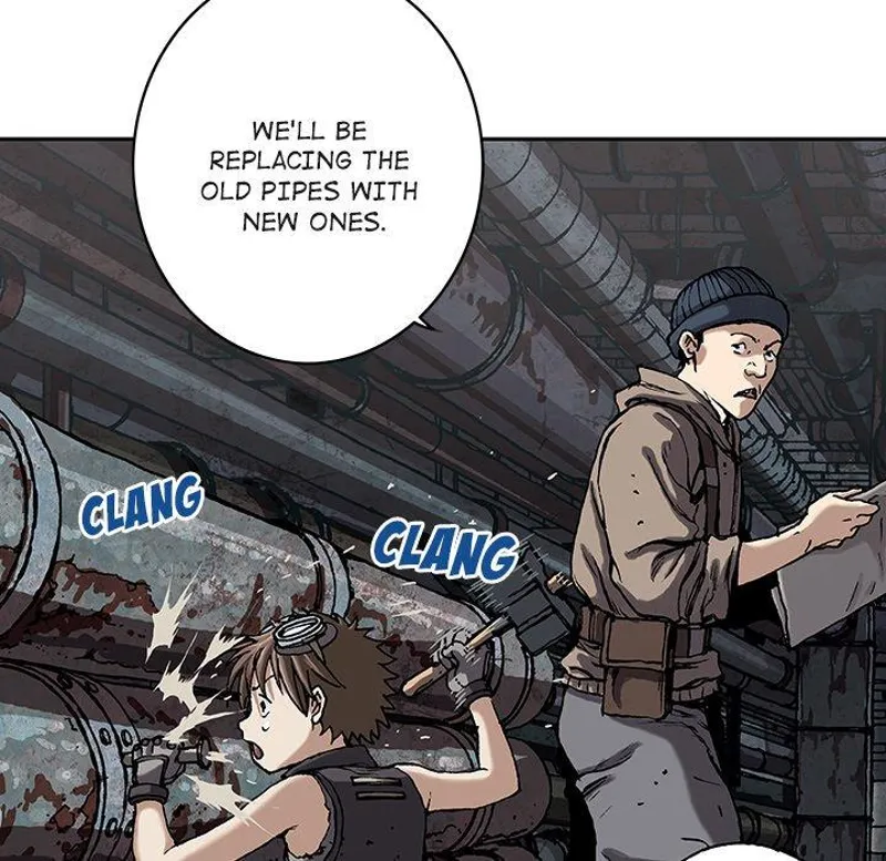 Chapter 28, page 26