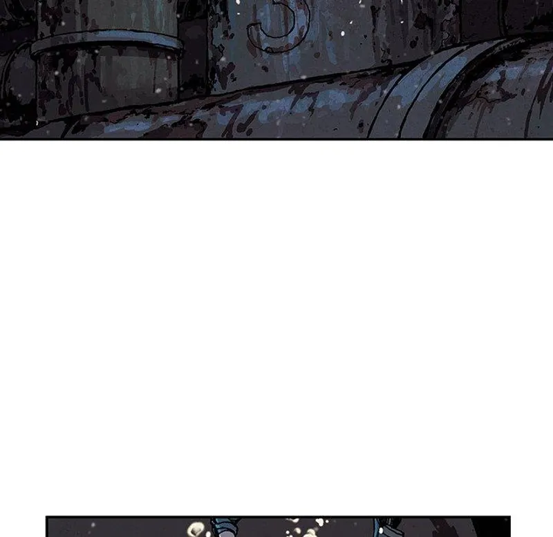 Chapter 29, page 49