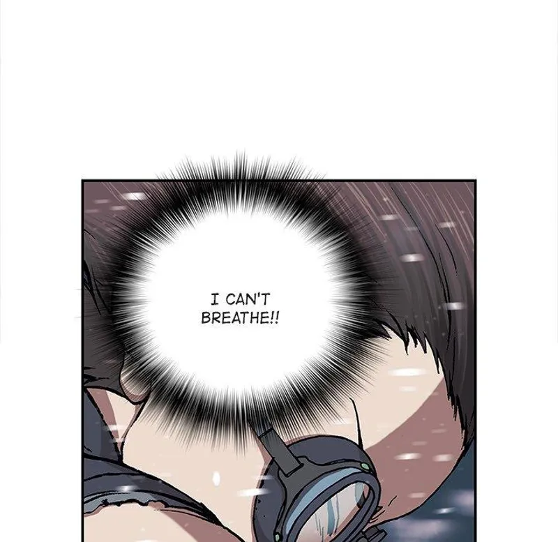 Chapter 29, page 109