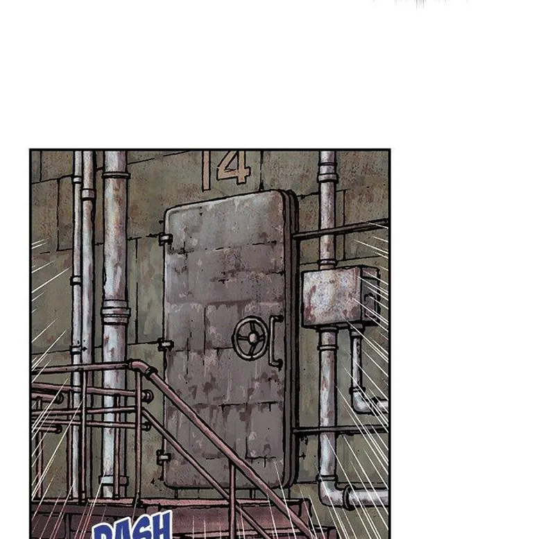 Chapter 30, page 97