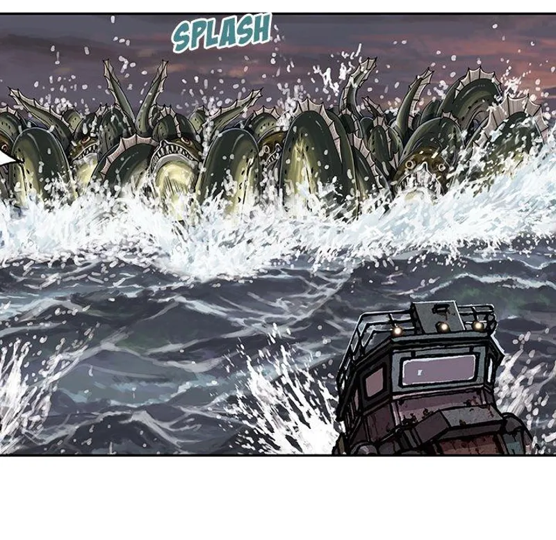 Chapter 32, page 14