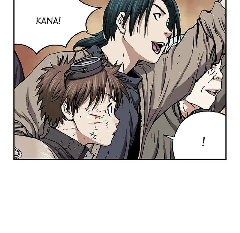 Chapter 34, page 70