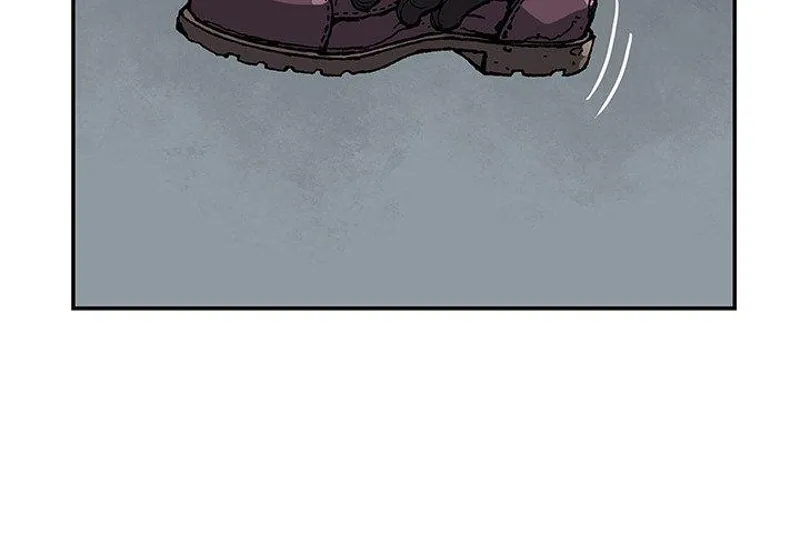 Chapter 35, page 4
