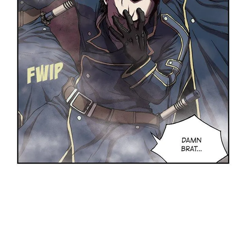 Chapter 36, page 89