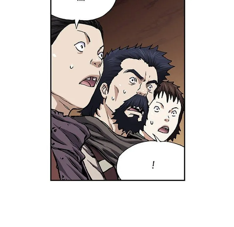 Chapter 37, page 61