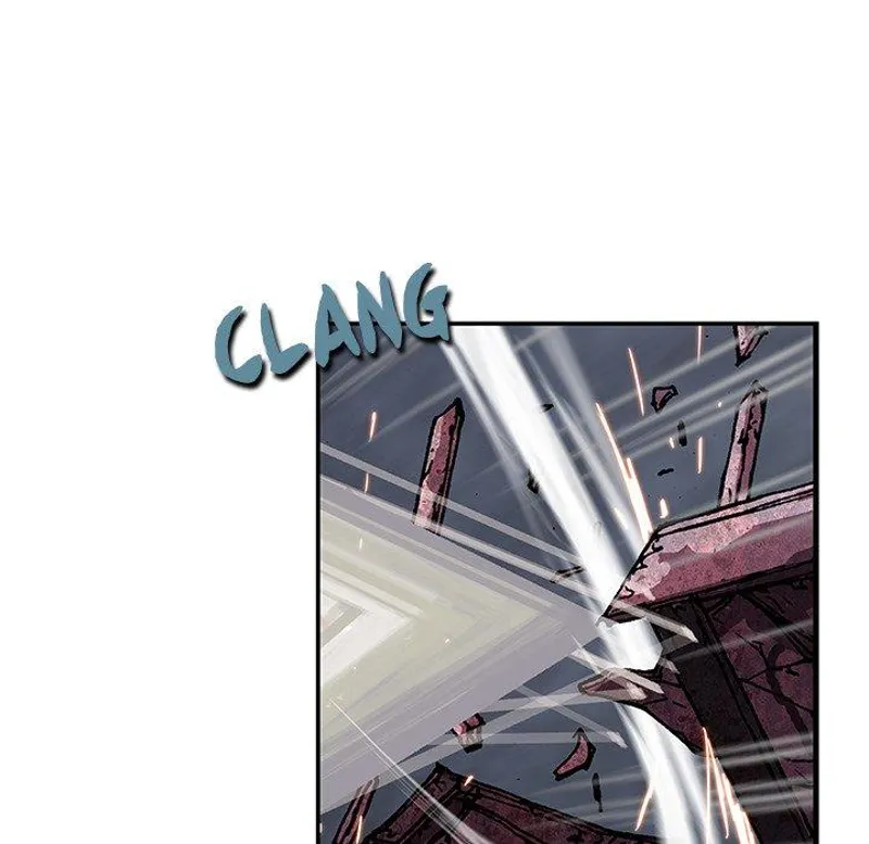 Chapter 39, page 44