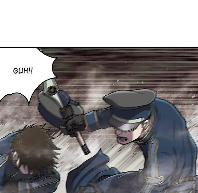 Chapter 39, page 84