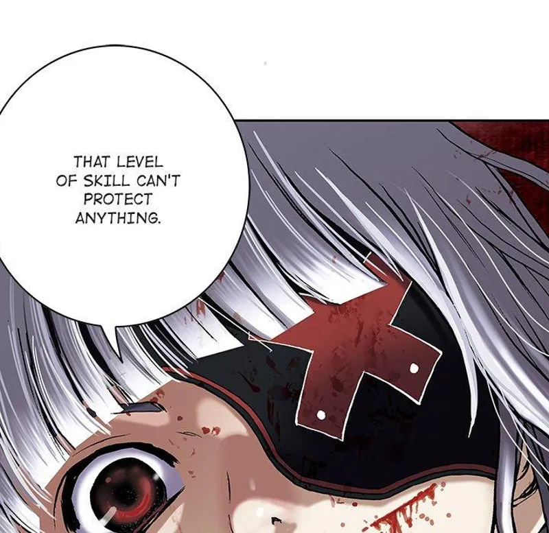 Chapter 40, page 43