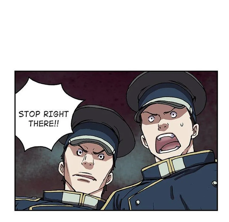 Chapter 40, page 69