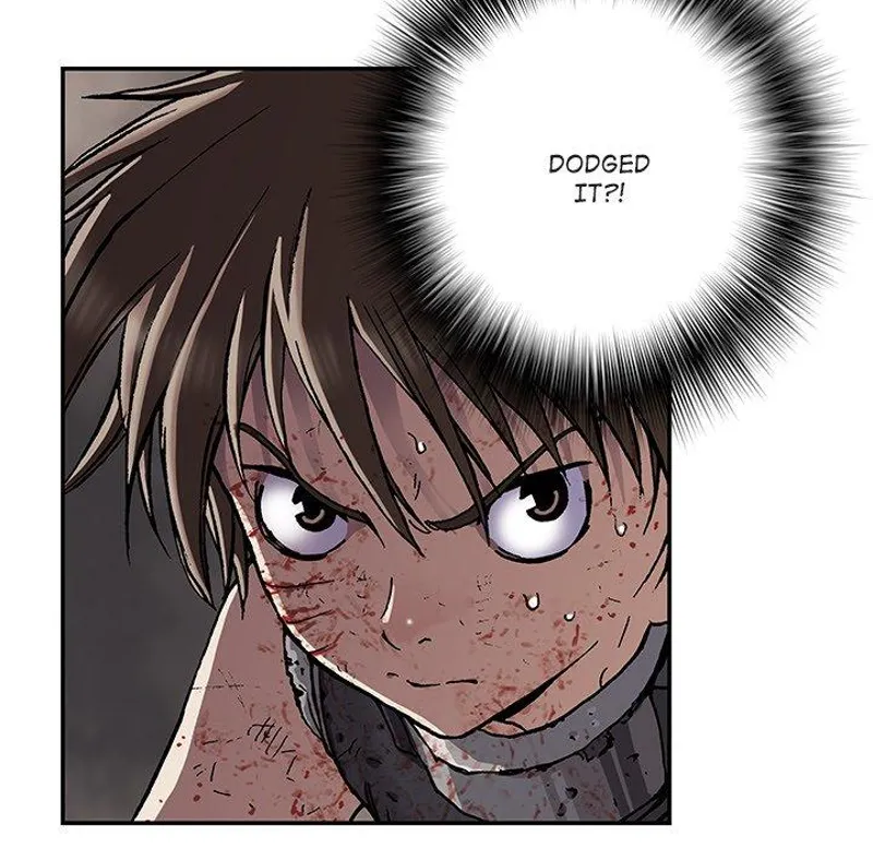 Chapter 41, page 53