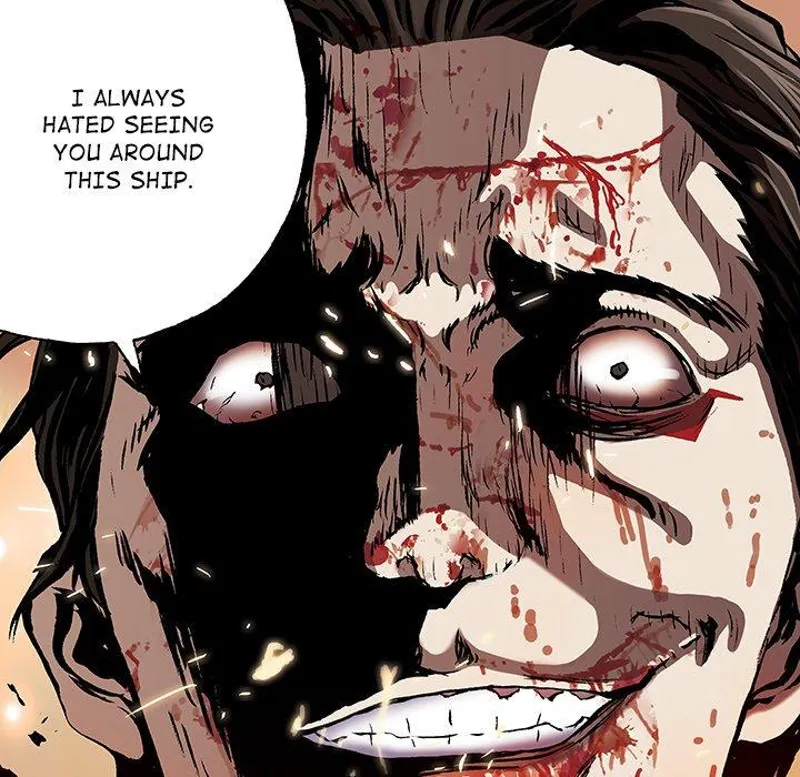 Chapter 42, page 14