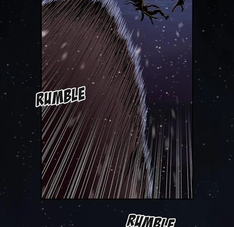Chapter 42, page 52
