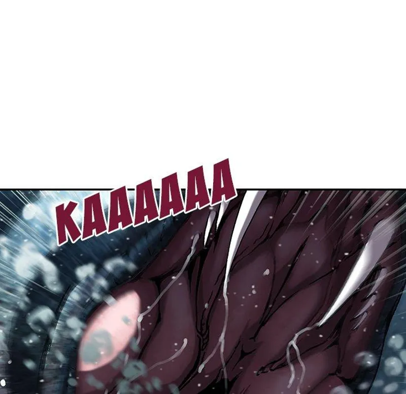 Chapter 43, page 67