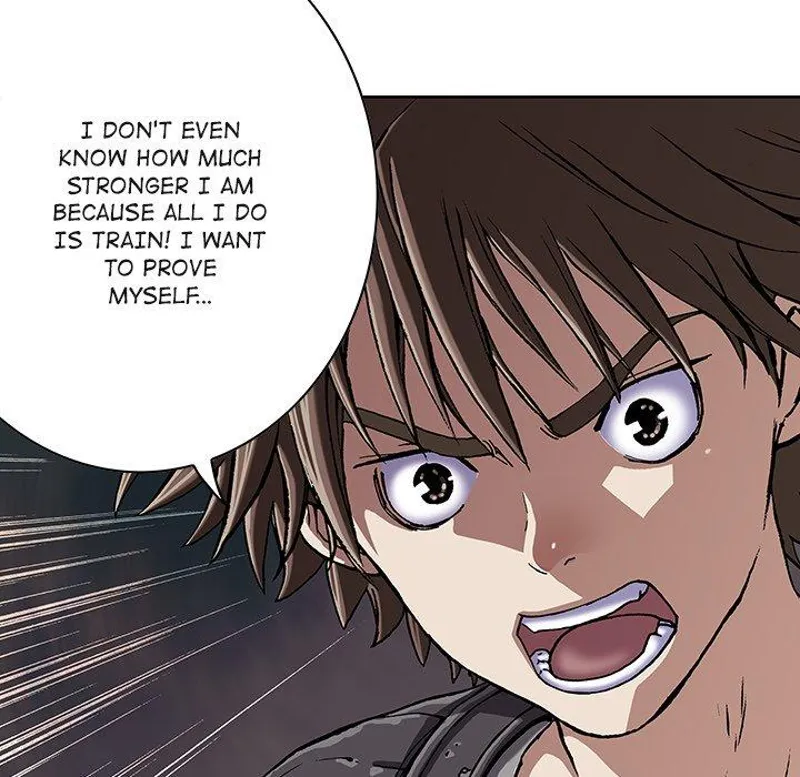 Chapter 46, page 13