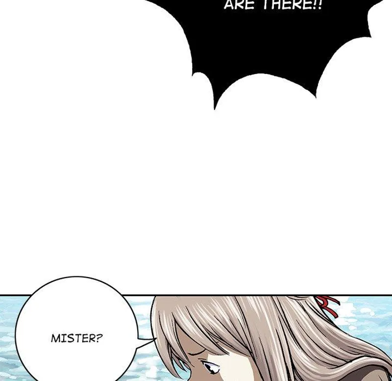 Chapter 47, page 38