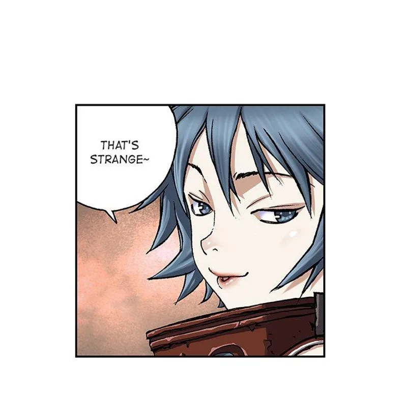 Chapter 48, page 15