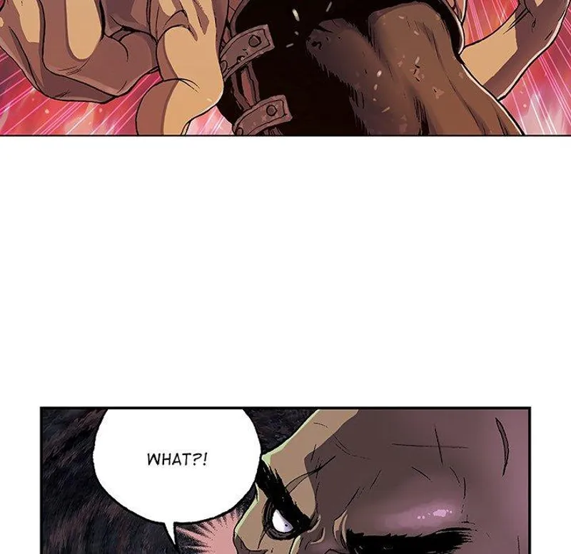 Chapter 52, page 20