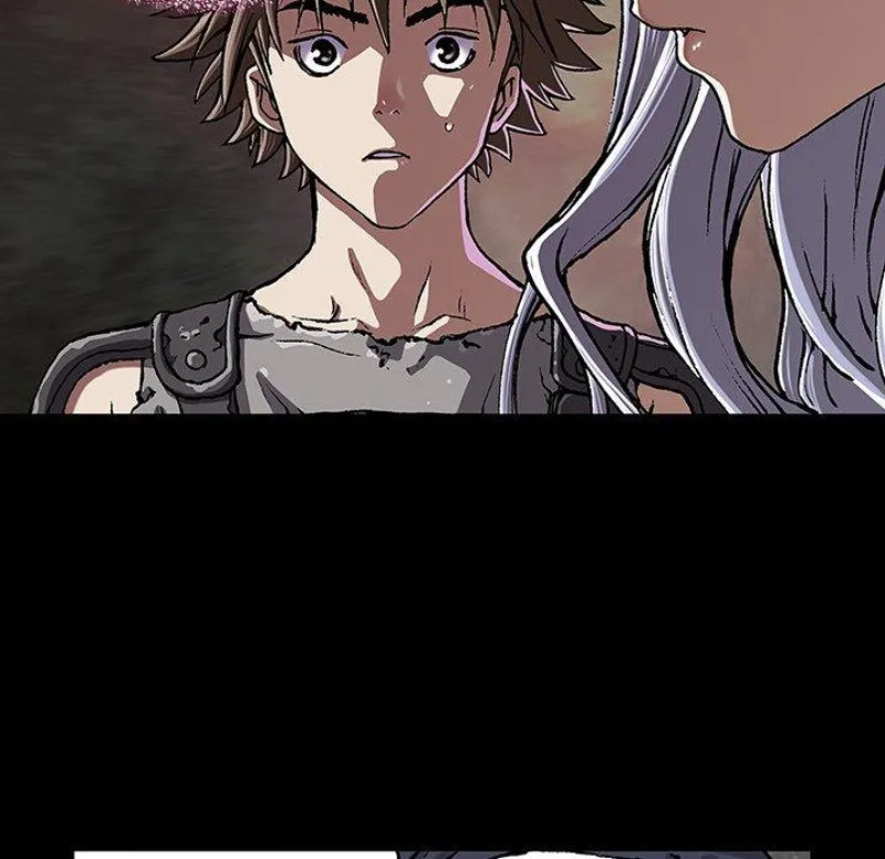 Chapter 52, page 74