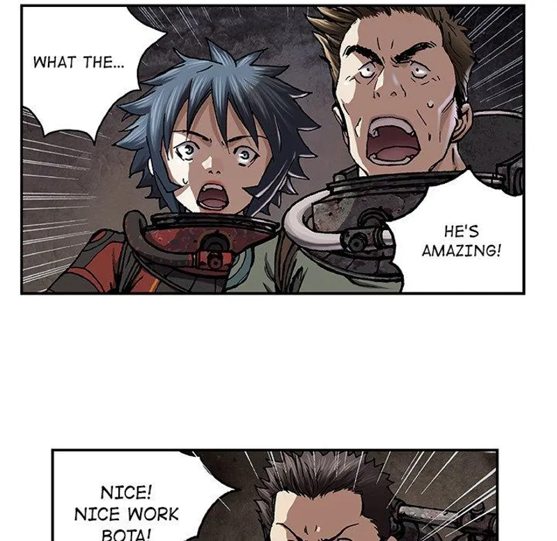 Chapter 56, page 13