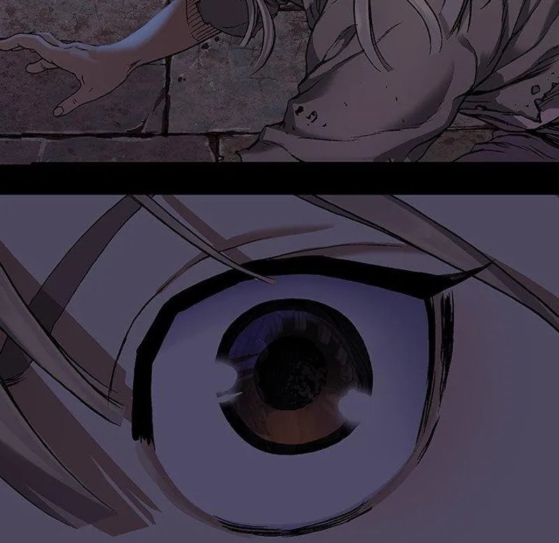 Chapter 70, page 58