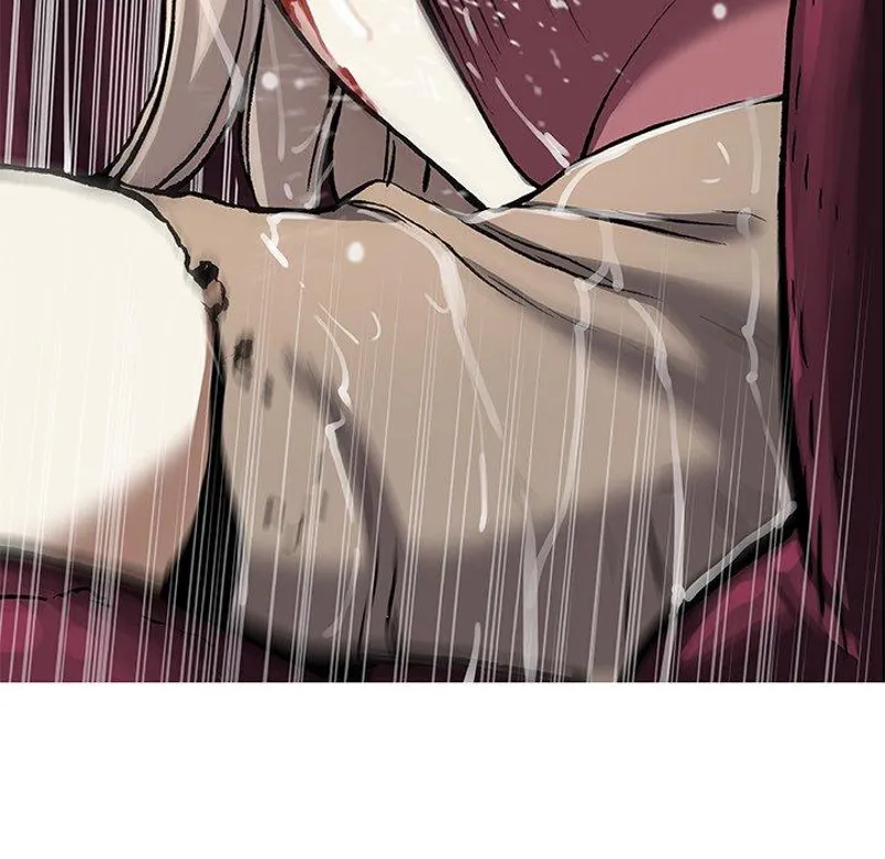 Chapter 71, page 28