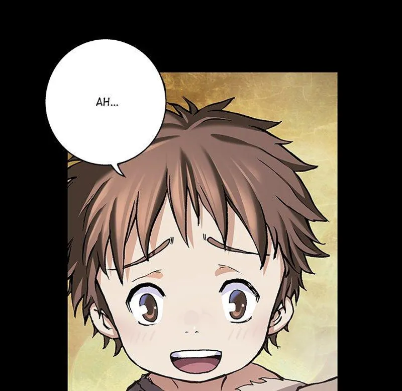 Chapter 71, page 92