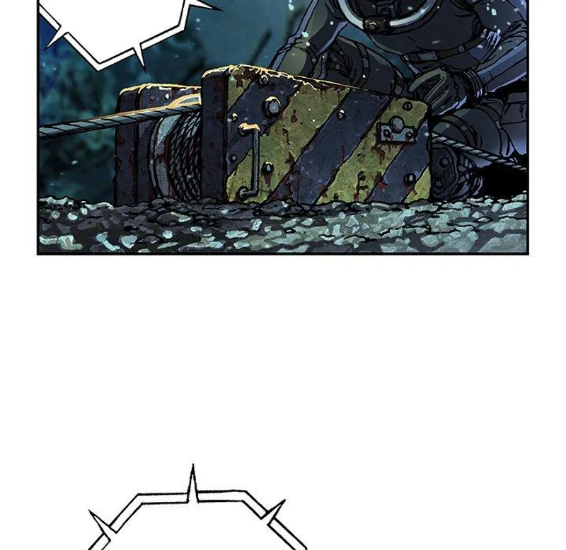 Chapter 77, page 10