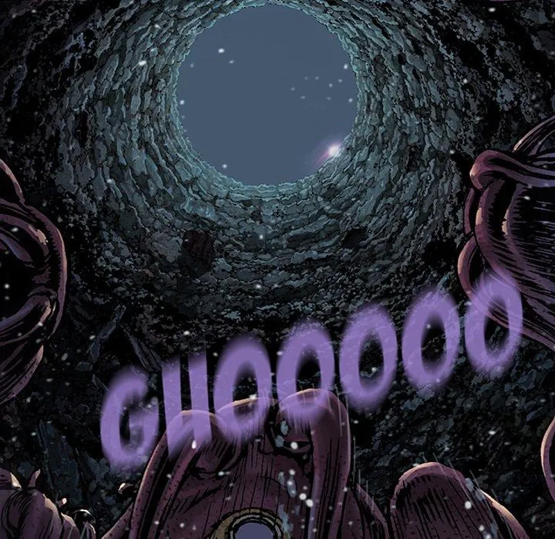 Chapter 77, page 56