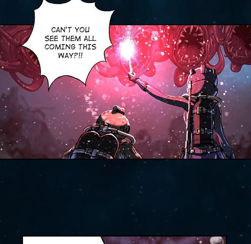 Chapter 77, page 87