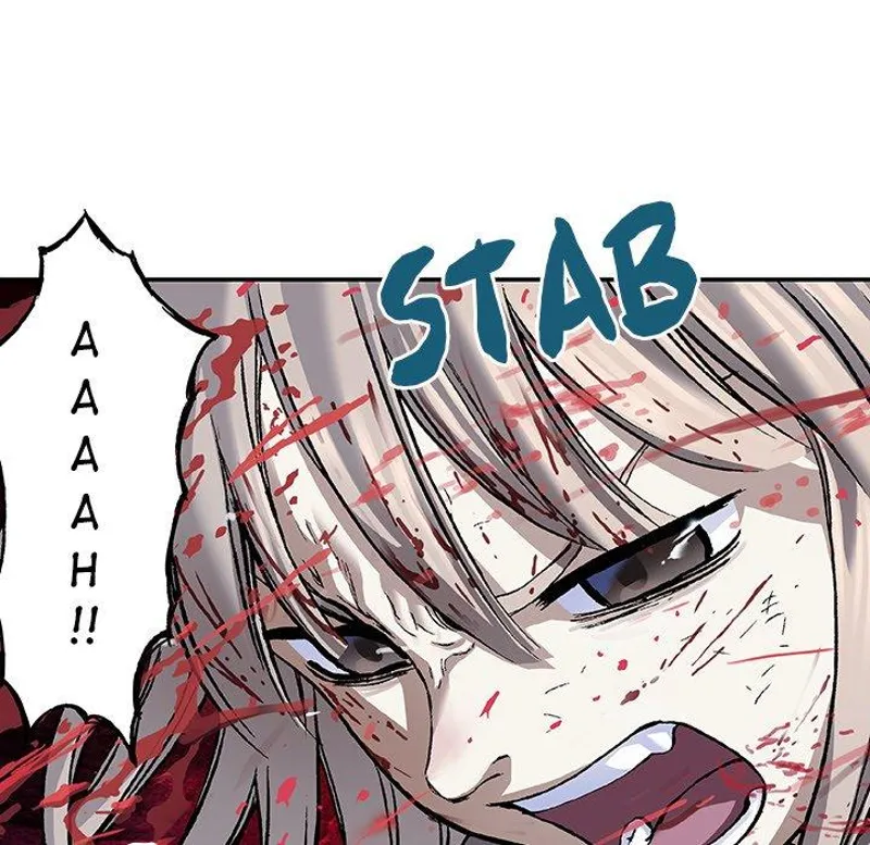 Chapter 82, page 10