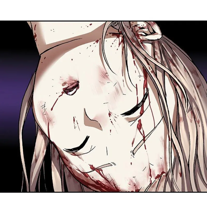 Chapter 82, page 19
