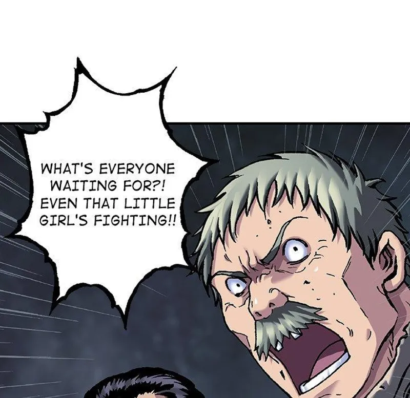Chapter 82, page 45