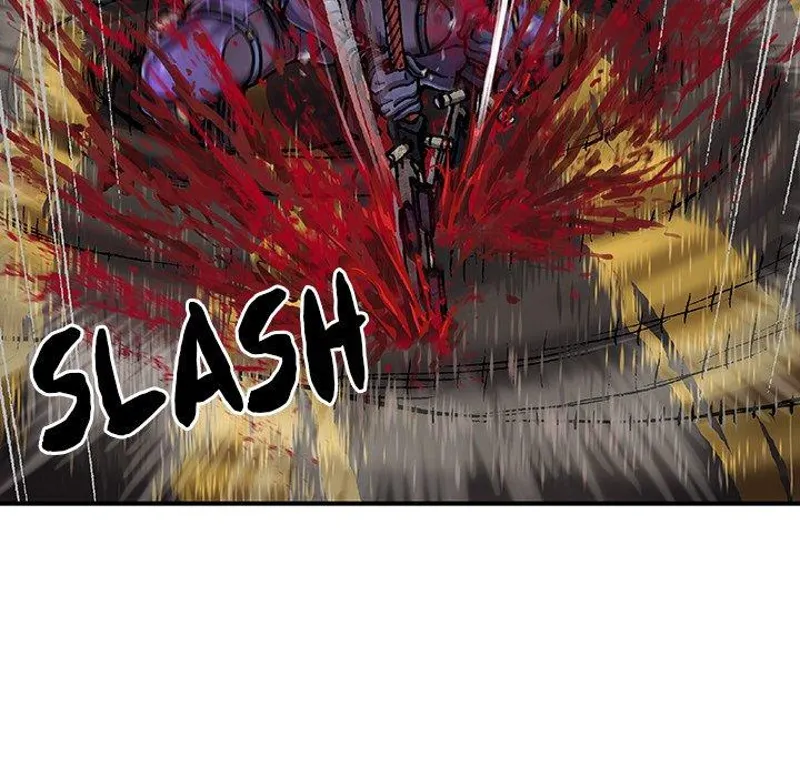 Chapter 85, page 94