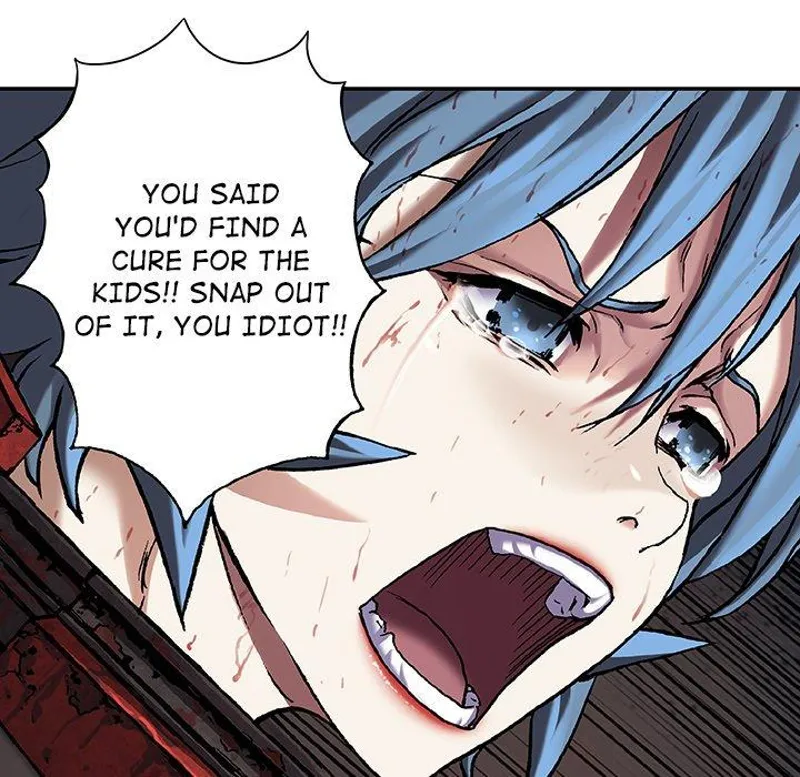 Chapter 88, page 73