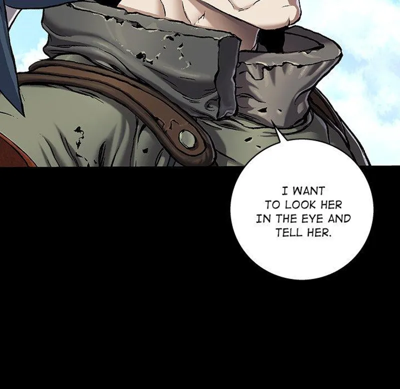 Chapter 89, page 71