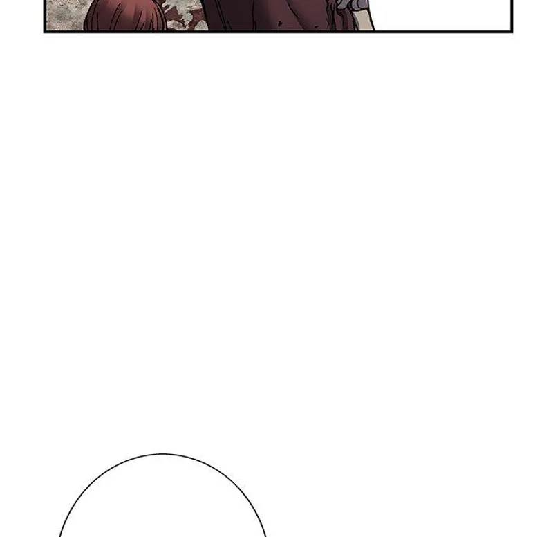 Chapter 89, page 100