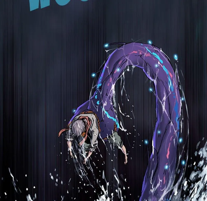 Chapter 90, page 40