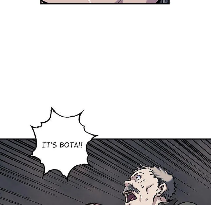 Chapter 90, page 69