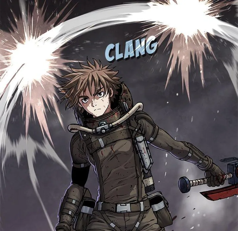 Chapter 91, page 103