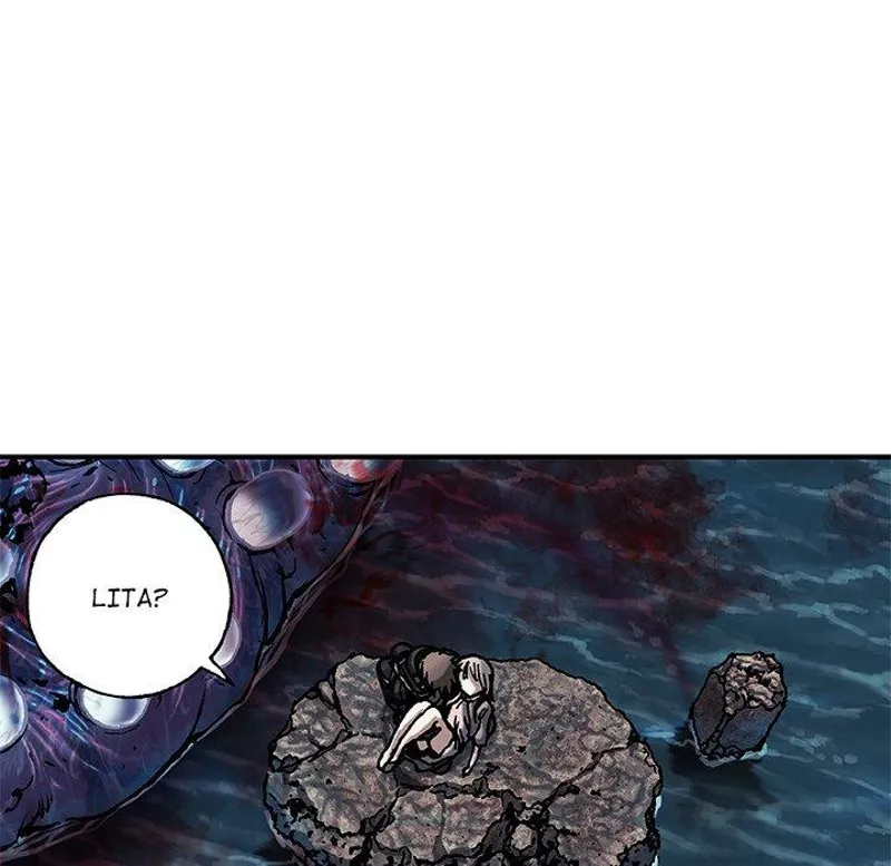 Chapter 93, page 61