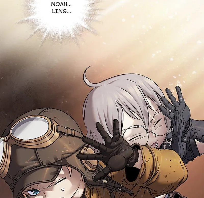 Chapter 96, page 35
