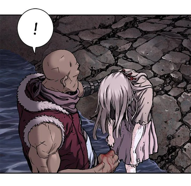 Chapter 100, page 56