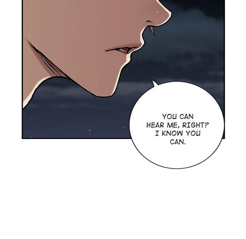 Chapter 101, page 92