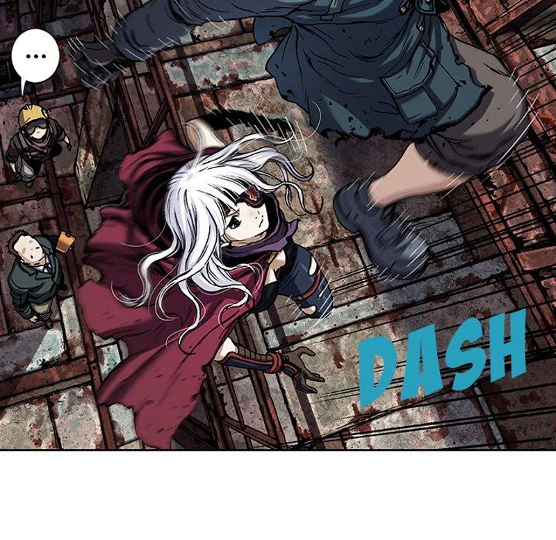Chapter 108, page 27