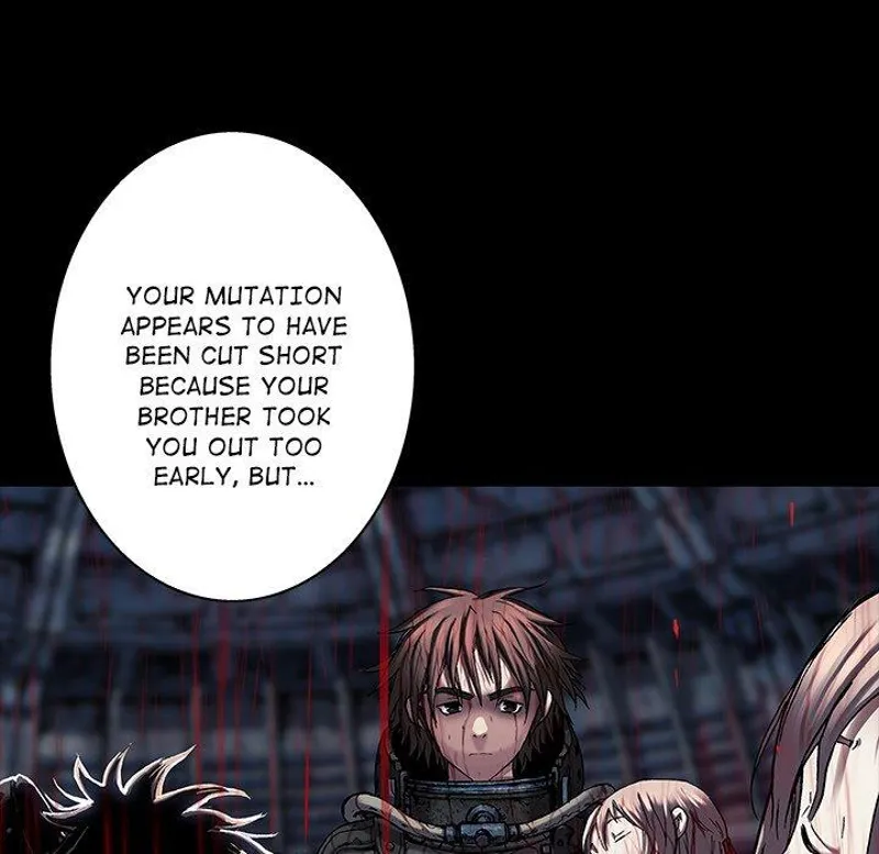 Chapter 110, page 52