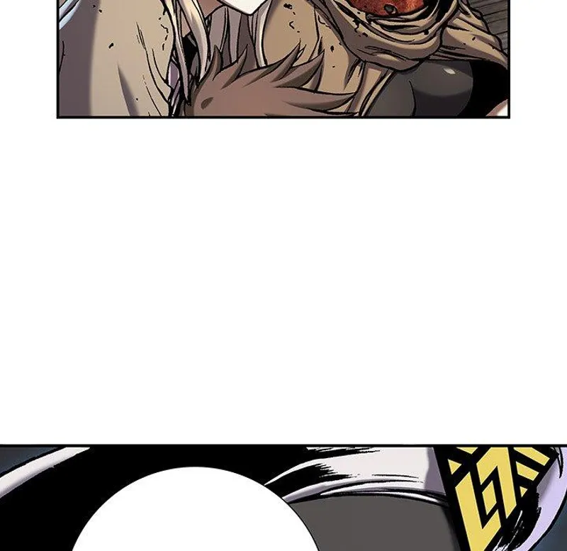 Chapter 111, page 72