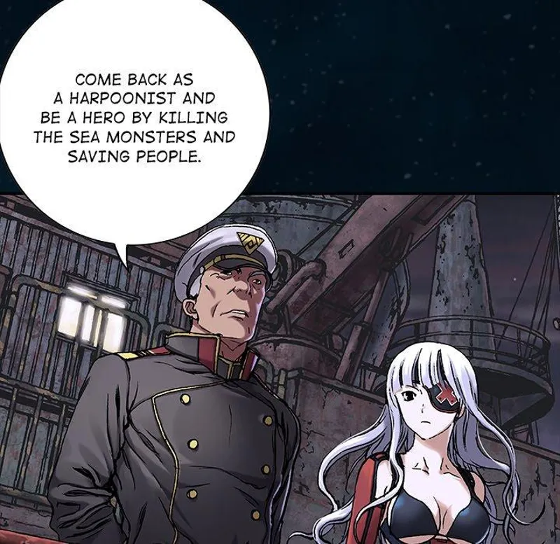 Chapter 112, page 52