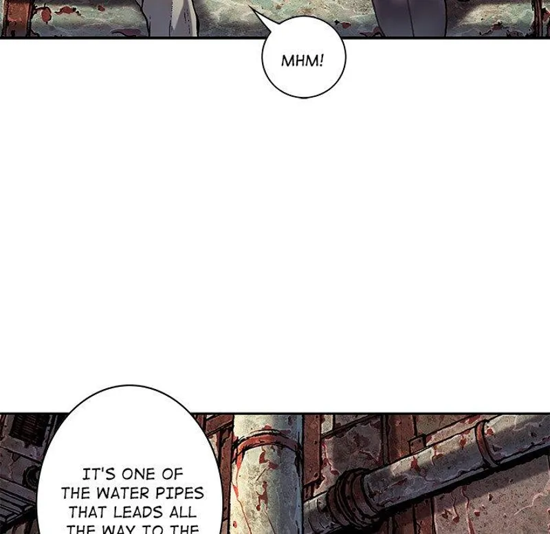 Chapter 115, page 26
