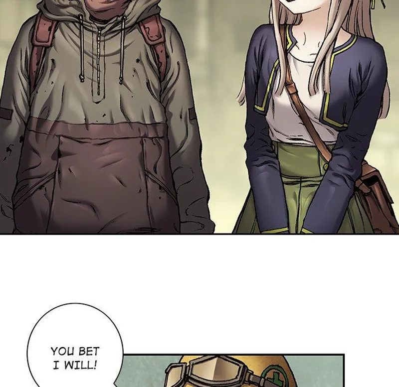Chapter 115, page 54